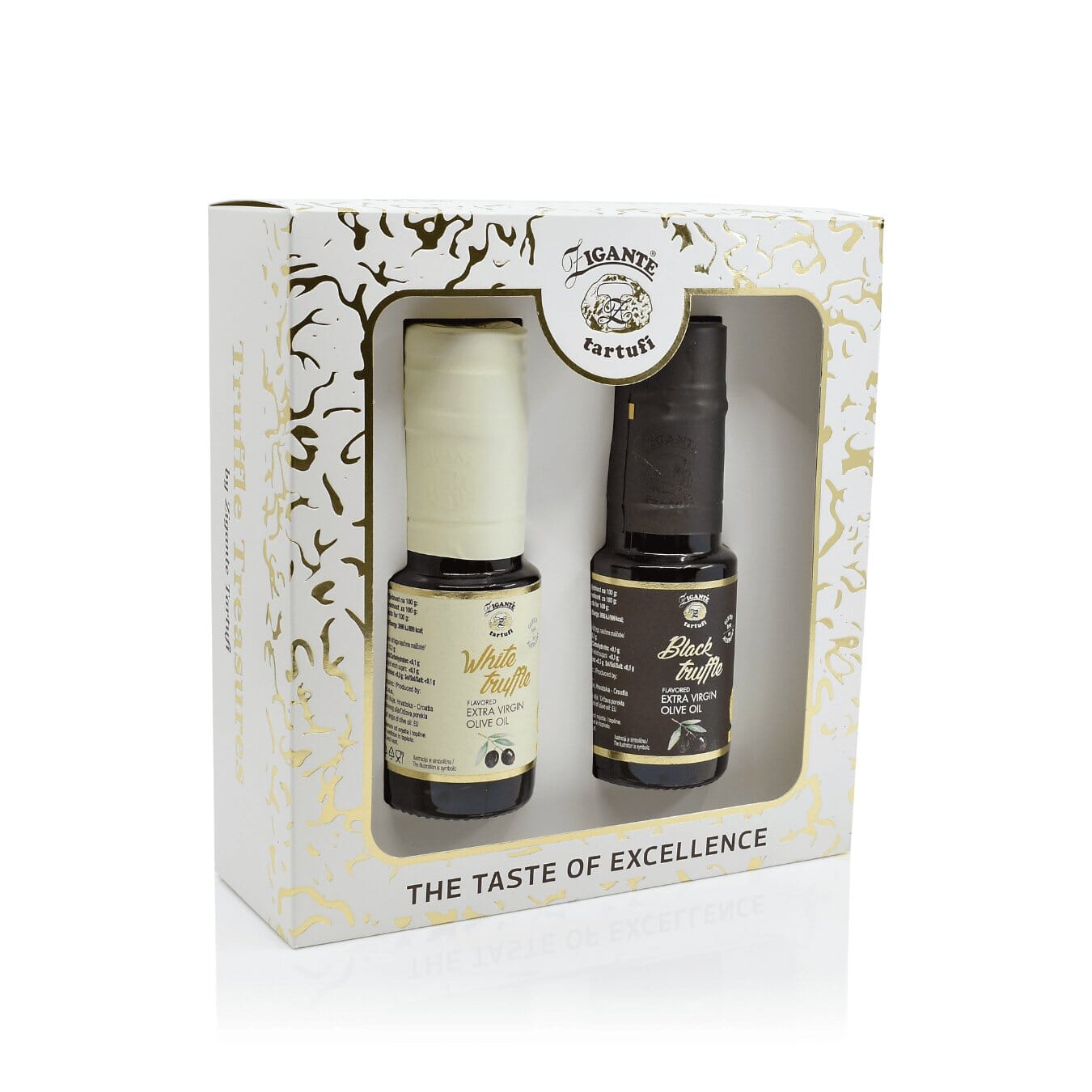 Gift Packs