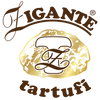 Zigante Tartufi