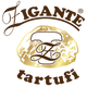 Zigante Tartufi