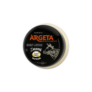 Beef pate with truffles Zigante Tartufi Online Shop