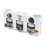 Mini collection Zigante Truffles & Co Mini collections Zigante tartufi d.o.o.