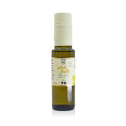 Olive oil with White truffle flavour Olive oils Zigante tartufi d.o.o.