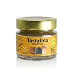 Tartufata Boletus Sauces with Truffles Zigante tartufi d.o.o.