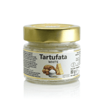 Tartufata White 180g Sauces with Truffles Zigante tartufi d.o.o.