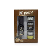 Truffle Gift Set Gift packs Zigante tartufi d.o.o.