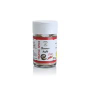 Truffle Spice Chilli Truffle spices Zigante Tartufi Online Shop
