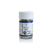 Truffle Spice Mediteran Truffle spices Zigante Tartufi Online Shop