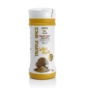 White Truffle Spice Zigante Tartufi Online Shop