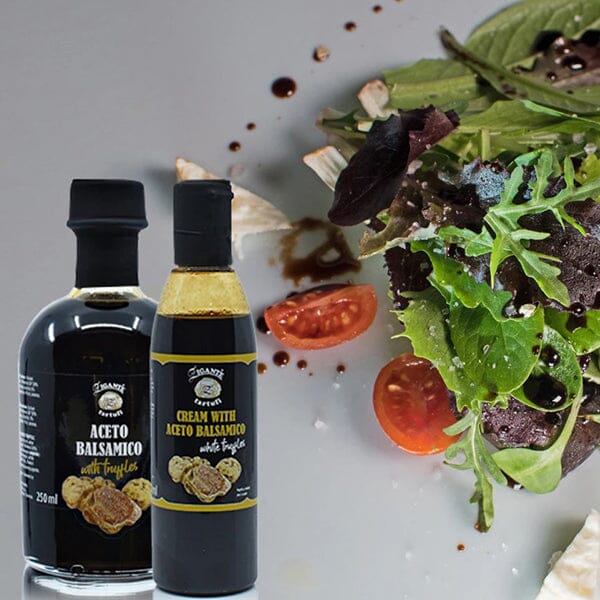 Balsamico Selection