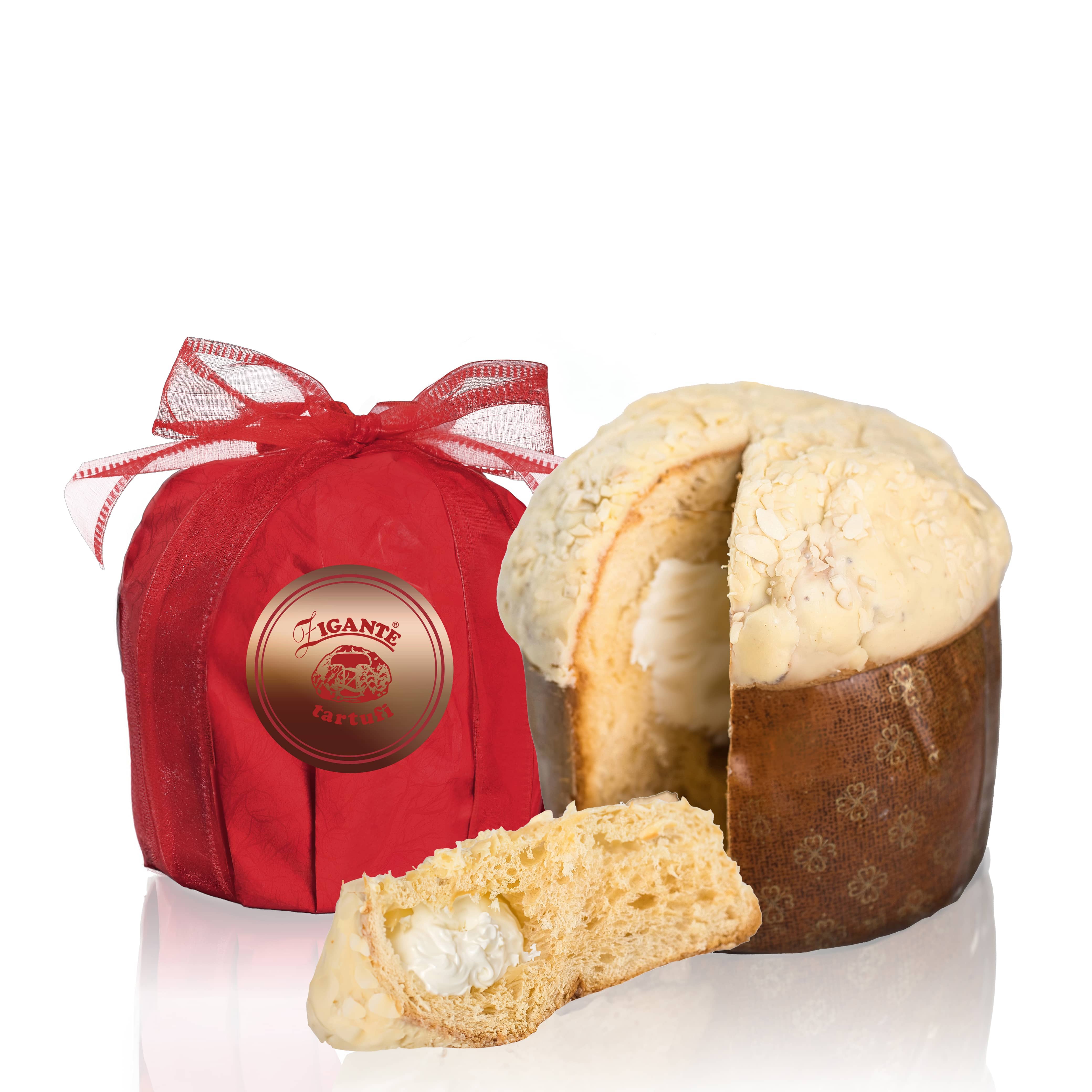 Panettone