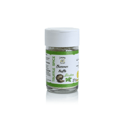 Truffle Spice Basilico Truffle spices Zigante Tartufi Online Shop