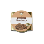 White Spring Truffle Brisure (Bianchetto truffle - Tuber Borchii) Zigante Tartufi Online Shop