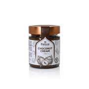 Choconut Cream Zigante Delice Zigante tartufi d.o.o.