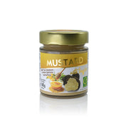Truffle Honey Mustard