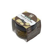 Summer Truffle Brisure (Tuber Aestivum Vitt.) Zigante Tartufi Online Shop