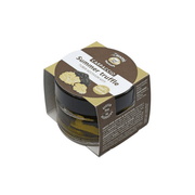 Summer Truffle Carpaccio (Tuber Aestivum Vitt.) Zigante Tartufi Online Shop