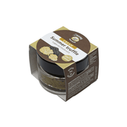 Summer Truffle Cream (Tuber Aestivum Vitt.) Zigante Tartufi Online Shop