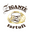 Zigante Tartufi logo