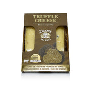 Hand made cheese with truffles Zigante Tartufi Online Shop