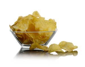 Zigante Chips