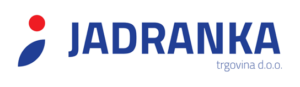 Jadranka-logo