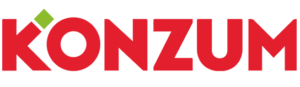 Konzum-Logo