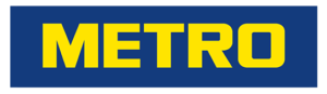 Metro_logo_Cash_and_Carry