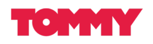 Tommy-logo