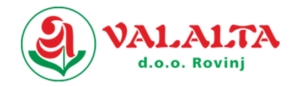 Valalta-logo