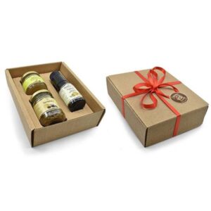 Gift box 2