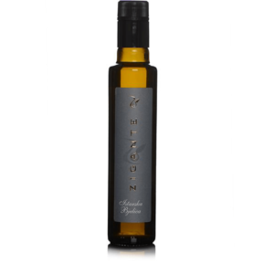 Extra virgin olive oil-Istarska Bjelica