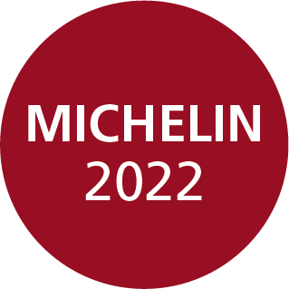 Michelin 2022 Restaurant Zigante