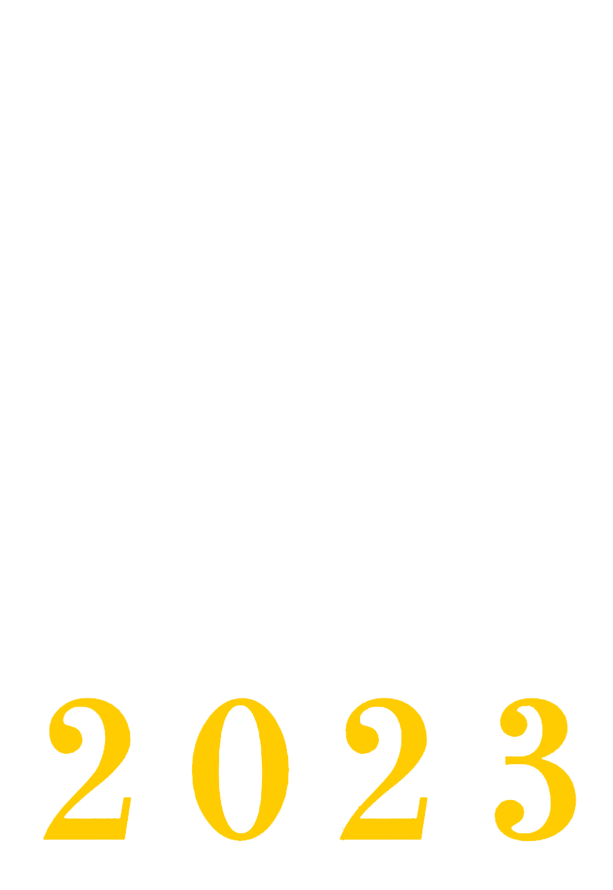 Zigante truffle days 2023
